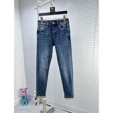 Berluti Jeans